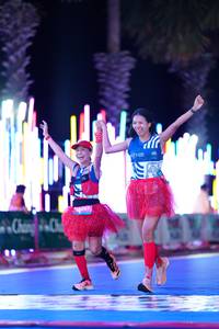 BIB: 
                            <button type="button" onclick="openModal(23614882)" class="btn btn-primary btn-sm float-right btn-popup" data-toggle="modal" data-target=".modal-high-quality">
                        <i class="fas fa-shopping-cart"></i> Add to Cart
                    </button>
                                            <button type="button" onclick="isThisMe(23614882, true)" class="btn btn-success btn-sm float-right btn-popup btn-isme hidden" data-toggle="tooltip" data-placement="bottom" title="นี่คือรูปของคุณใช่ไหม คลิกที่นี่เพื่อเอาเข้าอัลบั้ม">
                        <i class="fas fa-plus"></i> Add to album
                    </button>
                    <button type="button" onclick="isThisMe(23614882, false)" class="btn btn-warning btn-sm float-right btn-popup btn-isnotme hidden">
                        <i class="fas fa-ban"></i> Remove from album
                    </button>